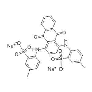 酸性绿25