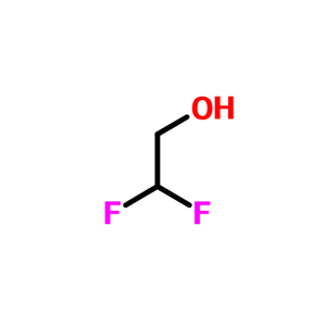 2，2-二氟乙醇
