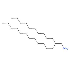 2-癸基十四烷基-1-胺