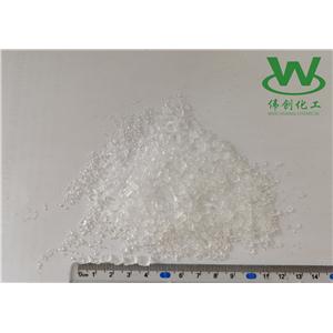 五水硫代硫酸钠