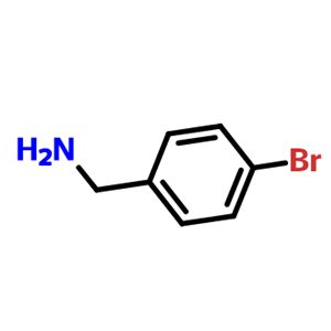 4-溴苄胺