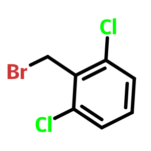 2,6-二氯溴苄
