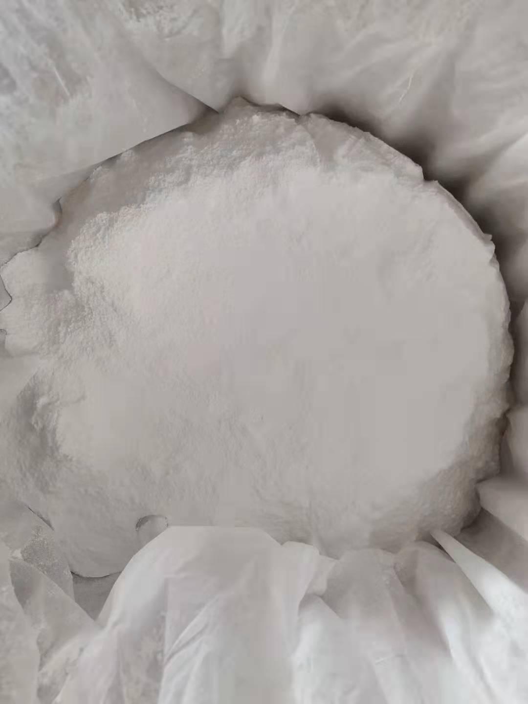 三乙酰氧基硼氢化钠