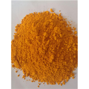 维生素B2核黄素