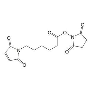 6-(马来酰亚胺基)己酸琥珀酰亚胺酯