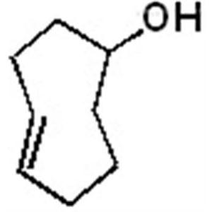 4-Cycloocten-1-ol, (4E)-