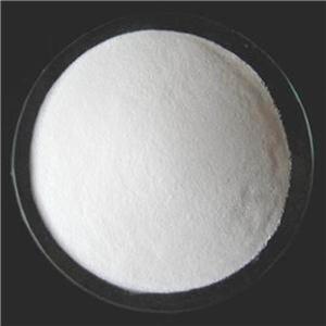 沙丁胺醇硫酸盐