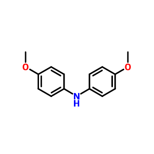 4,4’-二甲氧基二苯胺