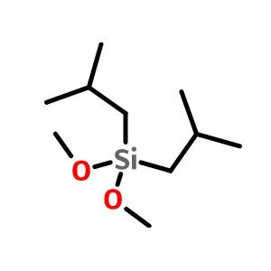二异丁基二甲氧基硅烷