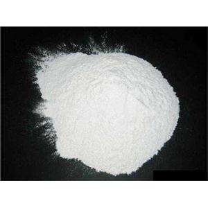 2,4-二氯噻吩并[3,2-D]嘧啶