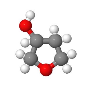 3-羟基四氢呋喃