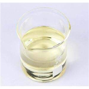 对溴苯乙酸甲酯