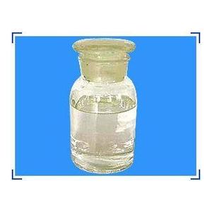 对羟基苯乙酸甲酯