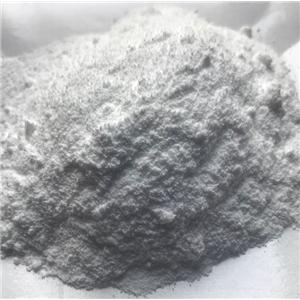 1-(4-氟苯基氨基甲酰基)环丙烷羧酸