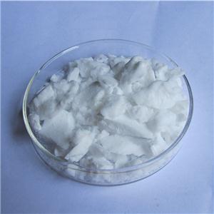 硝酸钪六水合物