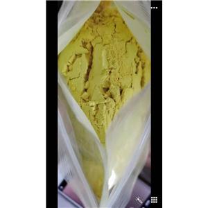 甲磺酸奥西替尼 （科研）