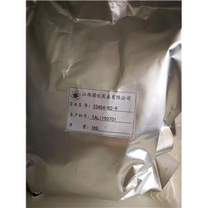 双三氟甲基磺酰亚胺锂