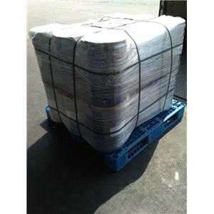 全氟丁基磺酸钾