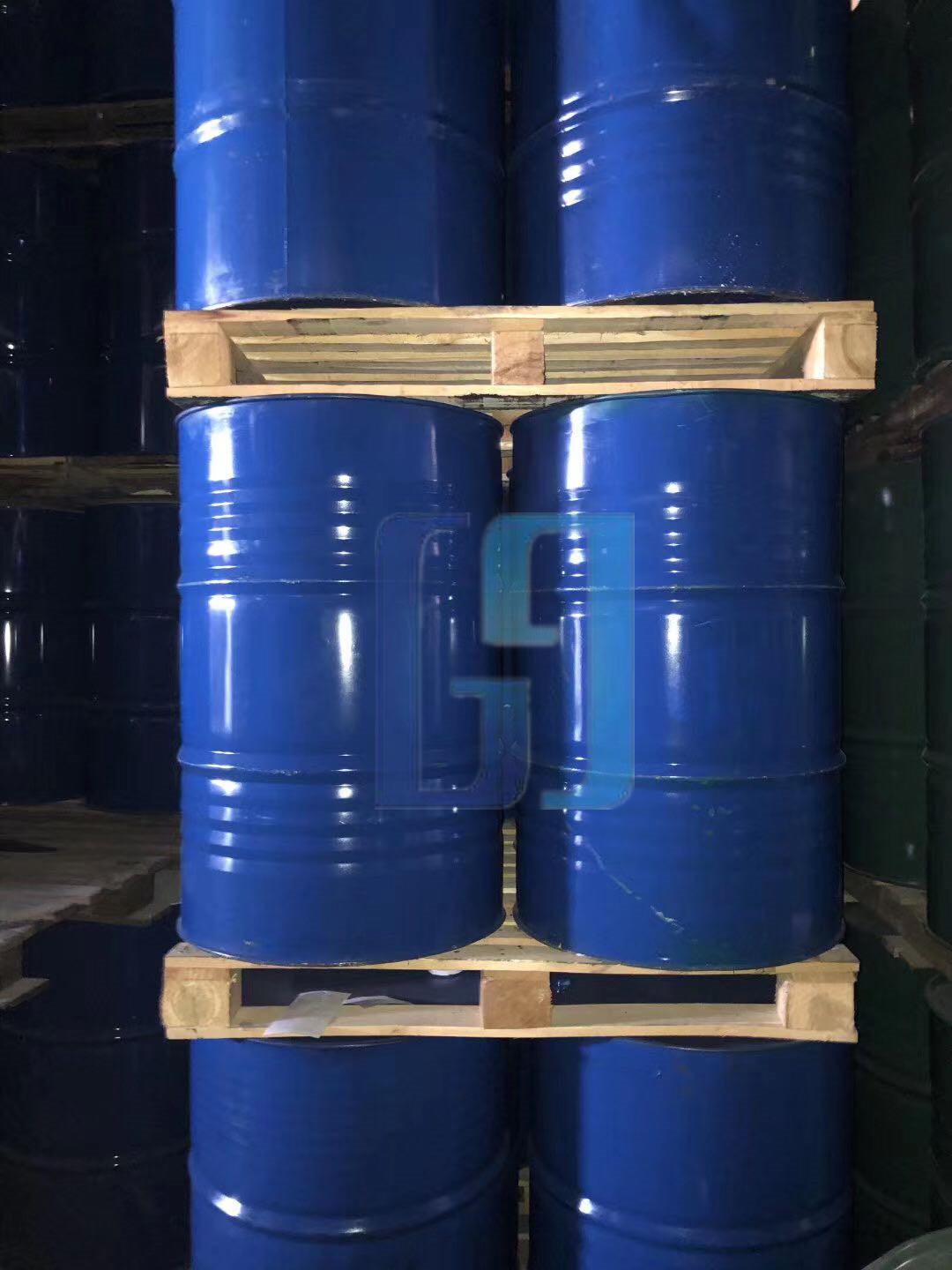 微信图片_20210419225346.jpg 微信图片_20210419225346.jpg