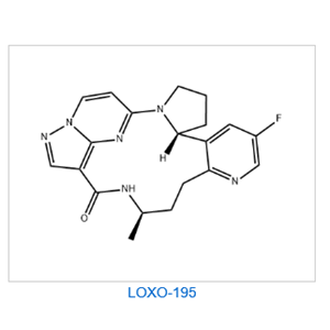 LOXO-195