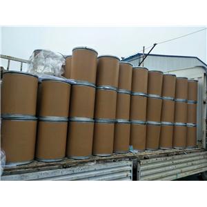 现货供应4-二甲氨基吡啶