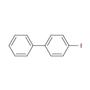 4-碘联苯
