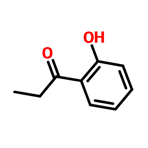 2′-羟基苯丙酮