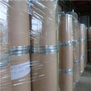 紫外线吸收剂 UV-9