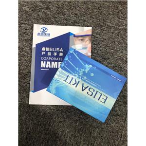 大鼠盐酸多巴胺（DH）ELISA试剂盒