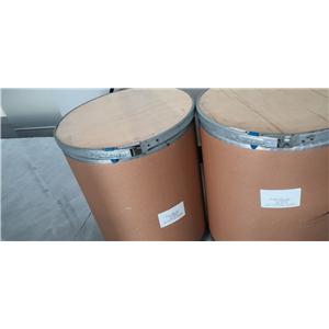 9-芴甲基-N-琥珀酰亚胺基碳酸酯