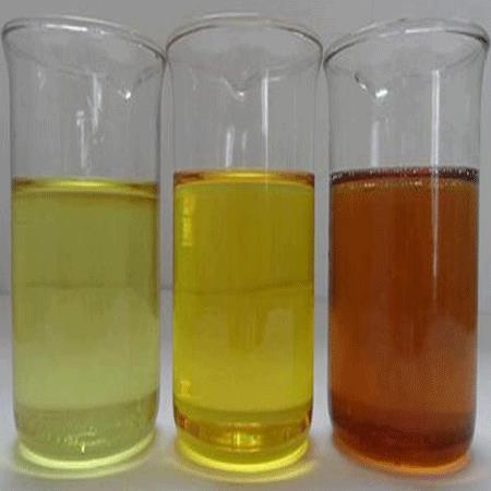 橡胶填充油生产厂家 石蜡基橡胶油价格 石蜡油型号 (2).gif