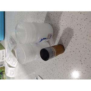 脱硫生物素-琥珀酰亚胺酯