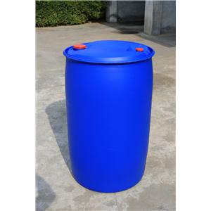 二甲基二烯丙基氯化铵