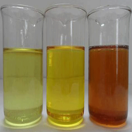 橡胶填充油生产厂家 石蜡基橡胶油价格 石蜡油型号 (2).gif