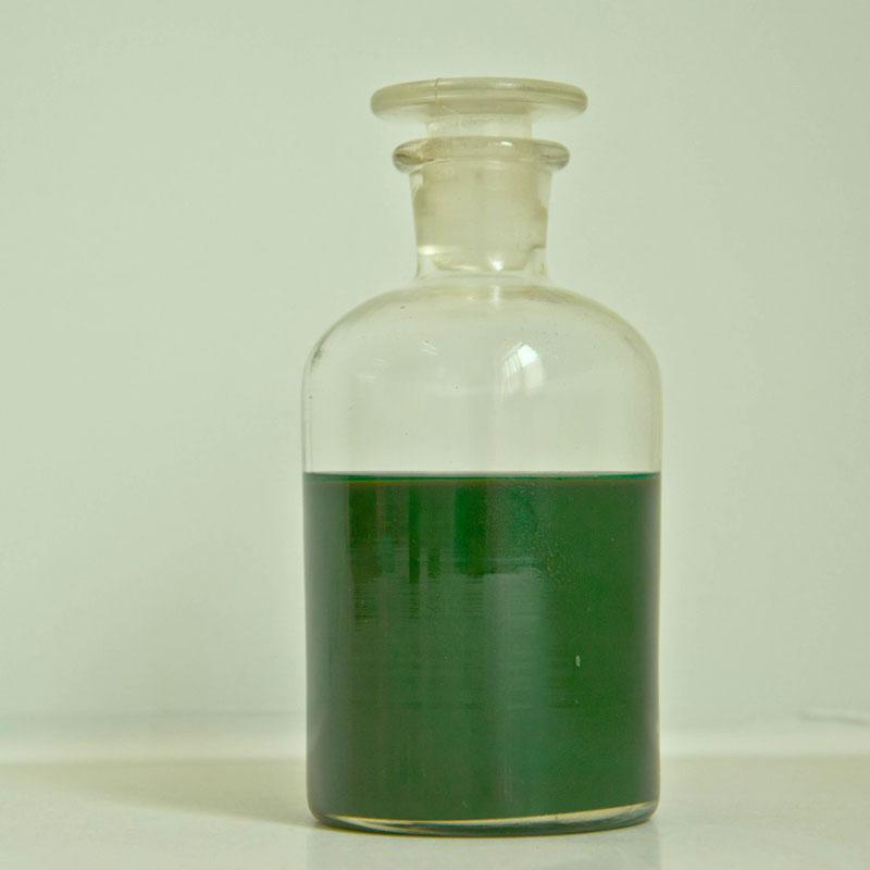 芳烃基橡胶油 芳烃基础油 芳烃油价格 (11).jpg