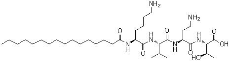 Palmitoyl Dipeptide-5.gif