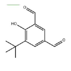 双(4-氨基苯基)乙炔