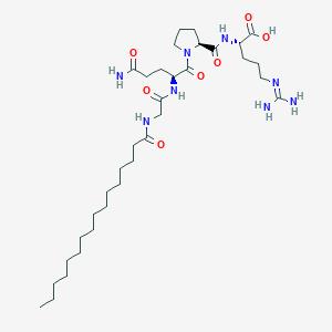 Palmitoyl Tetrapeptide-7.png