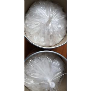 N-Fmoc-N'-三苯甲基-L-组氨酸