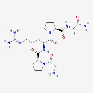 Pentapeptide-3.png