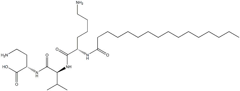 Palmitoyl Dipeptide-6.gif