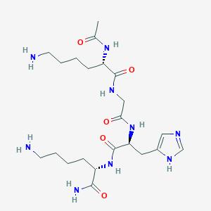 1609815169773192.png Acetyl Tetrapeptide-3.png