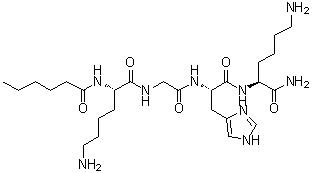 Caprooyl Tetrapeptide-3.gif