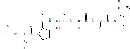 Acetyl Hexapeptide-37.png
