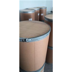 紫外线吸收剂BP-5