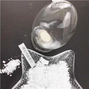 紫外线吸收剂 BP-2