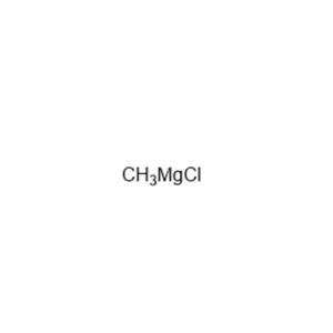 甲基氯化镁