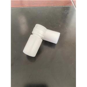 Acetyl Dipeptide-1 cetyl ester