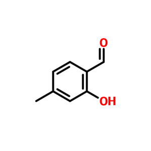 2-羟基-4-甲基苯甲醛