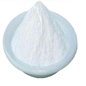 盐酸依氟鸟氨酸一合水